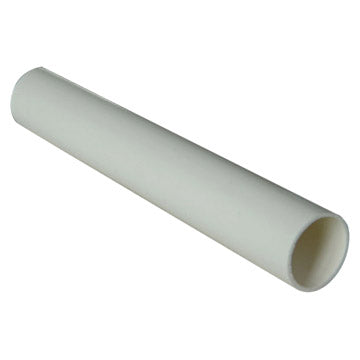 PVC Pipe