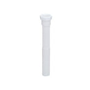 PVC Slip Joint Extention Tube