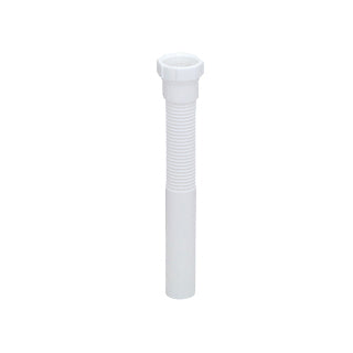 PVC Slip Joint Extention Tube