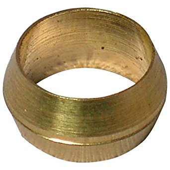 Brass Speedy Ferrule