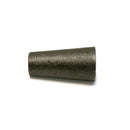 Cast Iron Boiler Plug