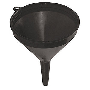 Industrial Funnel