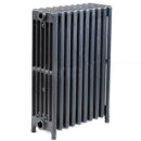 Free Standing Radiator 6" x 14"