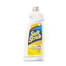 Soft Scrub 24OZ. 9/CS