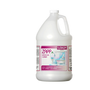 Zapp Tile & Restroom Care 1 Gal