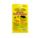 Rat & Mouse Glue Boards 3.5" x 5" 48/2PK