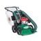 Lawn Vacuum