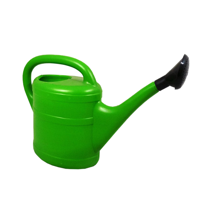 Watering Can