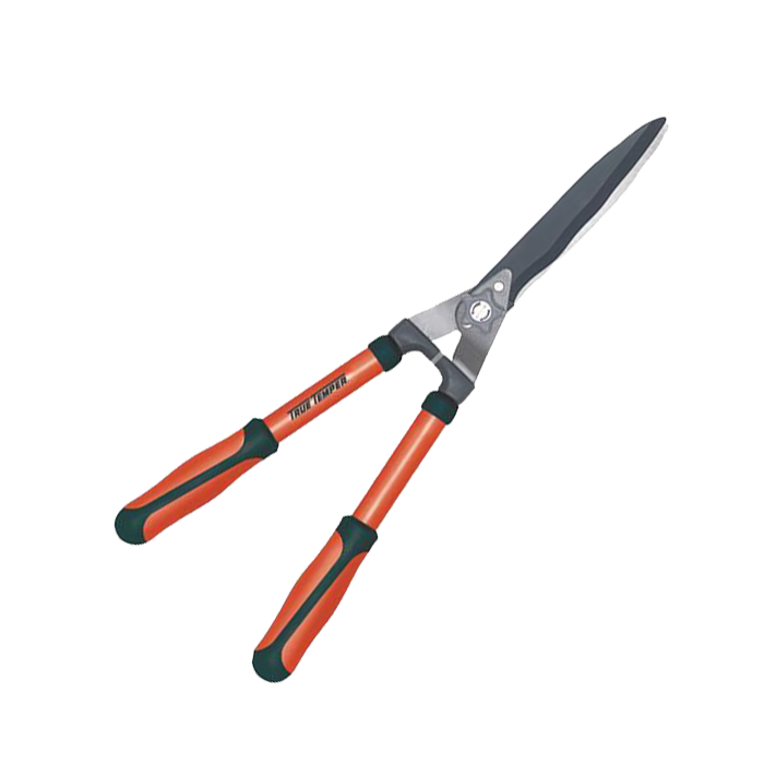 Hedge Shears