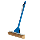 Sponge Mop