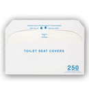 Toilet Seat Covers 5000/Cs