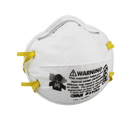 N95 Dust Mask 10/Box