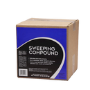 Sweeping Compound