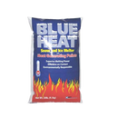 Blue Heat Ice Melt
